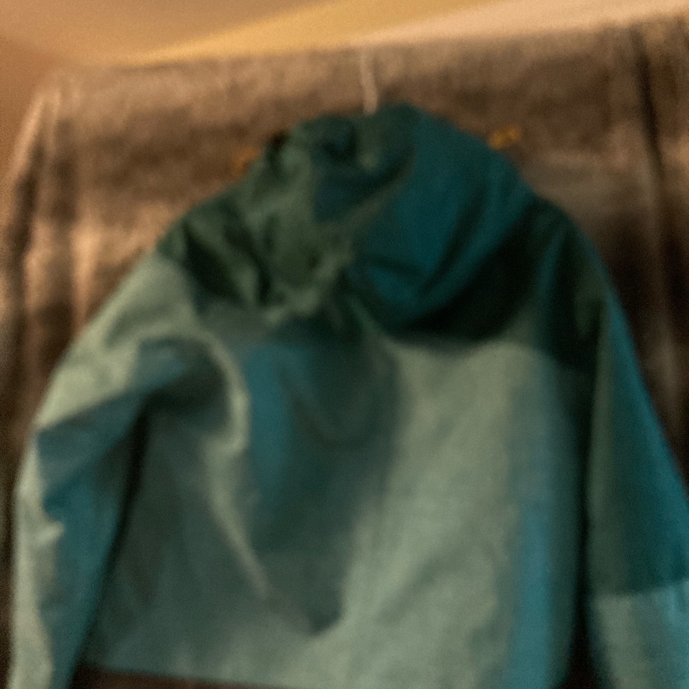 Snowsuit - Picture 5 of 14